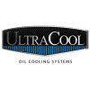 ULTRACOOL